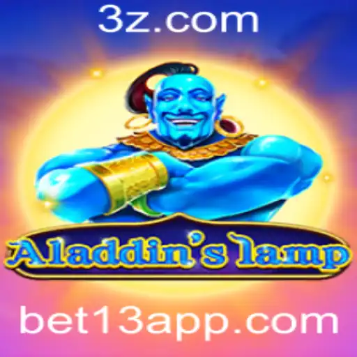 Descubra as Aventuras de Aladdinslamp: Um Jogo Repleto de Magia e Estratégia