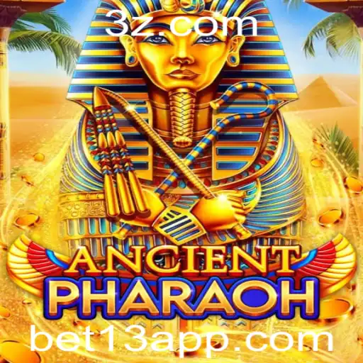 Explorando AncientPharaoh: Um Mergulho no Jogo de Apostas Antigas