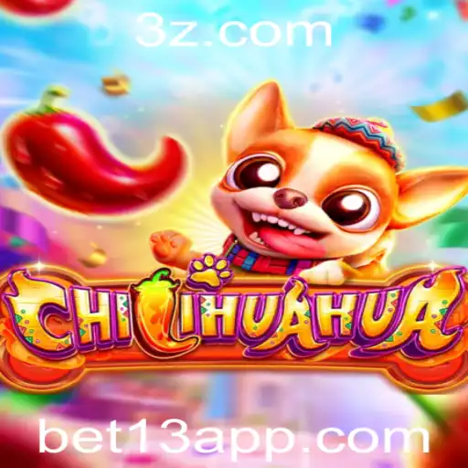 Chilihua-hua: O Jogo de Estratégia e Diversão Inspirado em Chihuahua