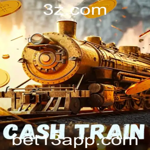 Explorando o Fascinante Mundo de CashTrain: O Novo Fenômeno em Jogos