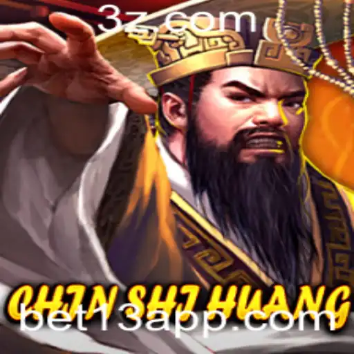 ChinShiHuang: Descobrindo o Fascinante Mundo do Jogo Estratégico