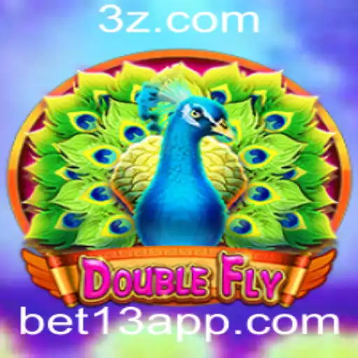 DoubleFly: O Novo Fenômeno dos Jogos de Apostas