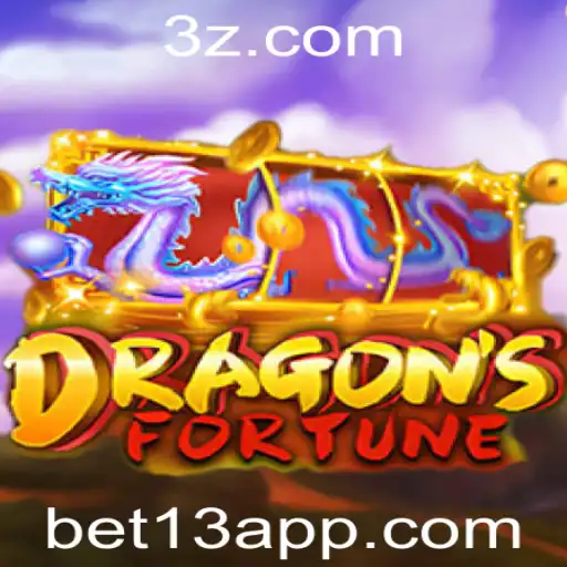 Descubra a Emoção do DragonFortune: Um Mergulho nas Regras e na Dinâmica do Jogo com a Chave bet13