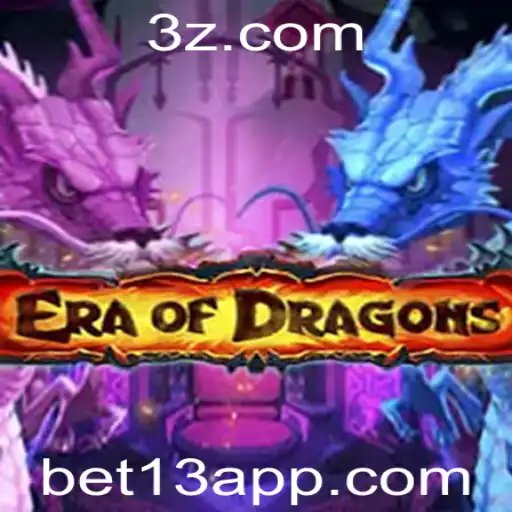 Descubra o Fascinante Mundo de EraOfDragons: Um Guia Completo