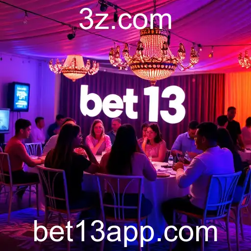 Eventos Exclusivos: Uma Nova Era de Experiências Personalizadas