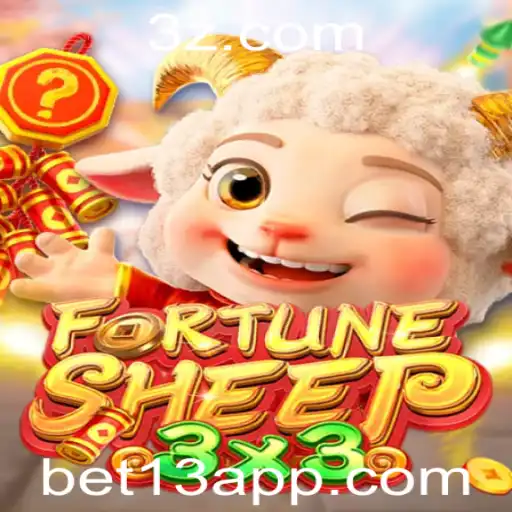 FortuneSheep: Desvende os Segredos e Regras do Jogo Online com foco em bet13