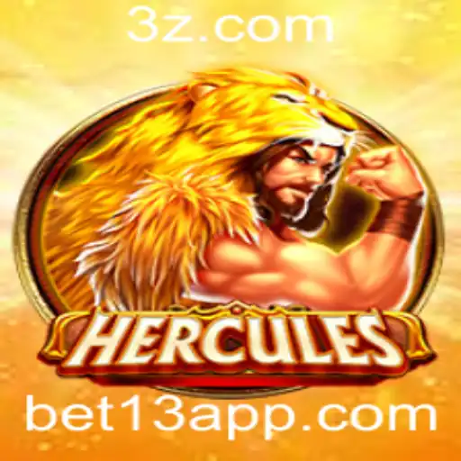 Descubra o Fascinante Universo do Jogo 'Hercules'
