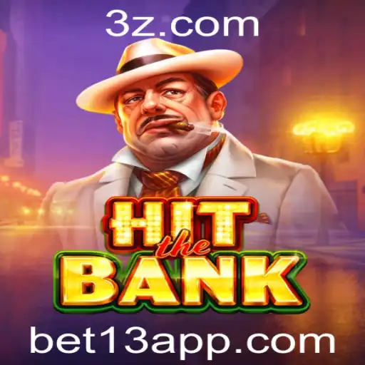 Descubra as Emoções e Estratégias por Trás do Jogo HitTheBank