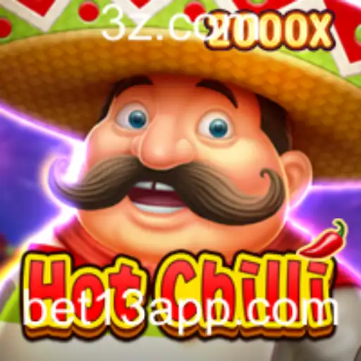 HotChilli: Como Jogar e Dominar este Empolgante Jogo de Cassino