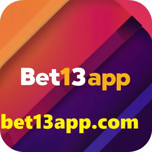 bet13 app