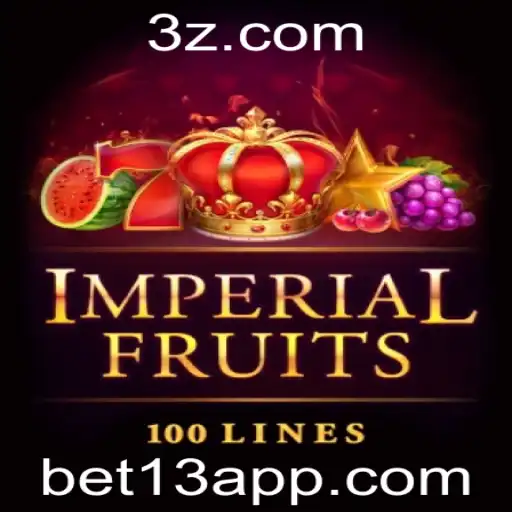 Explorando o Mundo de 'ImperialFruits100': Um Guia Completo
