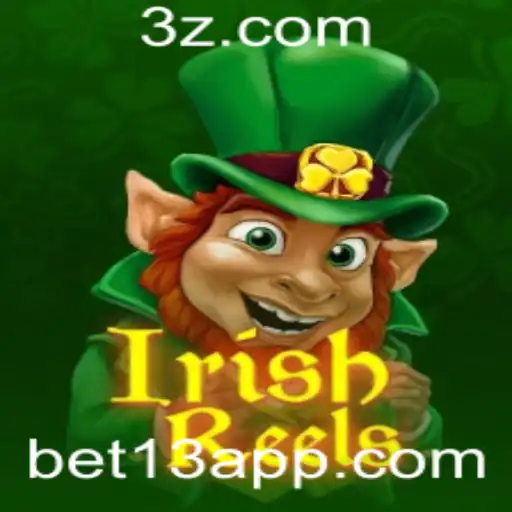 Explorando o Mundo do Jogo IrishReels: Uma Aventura de Entretenimento