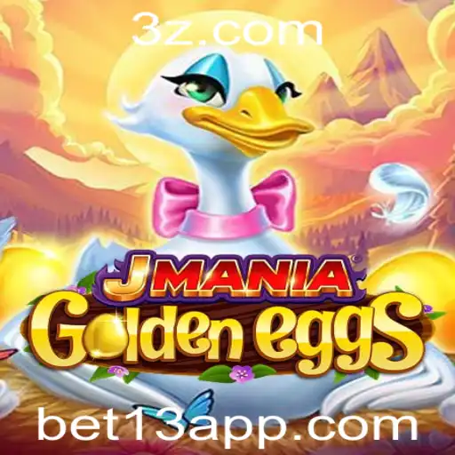 Explorando o Mundo de JManiaGoldenEggs: Regras, Estratégias e Impacto Atual