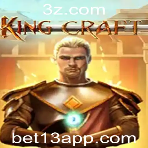 Desvendando o Reino de Aventura em KingcraftMenomin