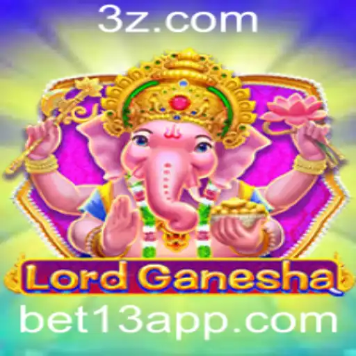 Explorando o Envolvente Mundo de LordGanesha