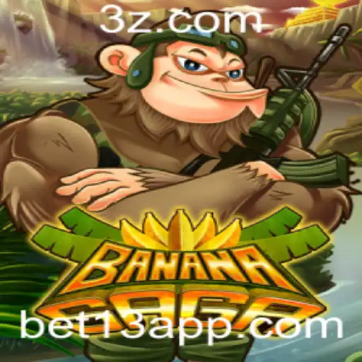 BananaSaga: Um Mergulho no Mundo Acelerado dos Jogos