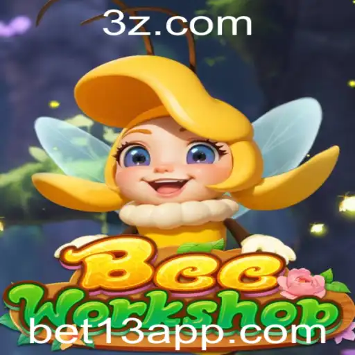 Explorando o Fascinante Mundo do Jogo 'BeeWorkshop'