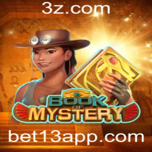 Explorando o Fascinante Mundo de 'BookofMystery': Um Guia Completo com Regras e Estratégias