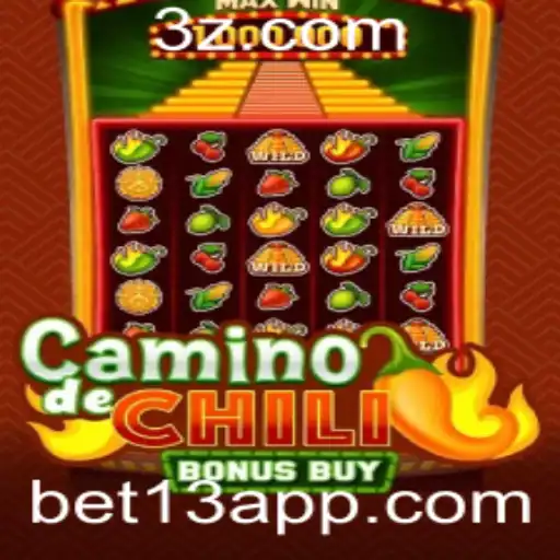 Explorando o Jogo CaminodeChiliBonusBuy: Uma Aventura Picante no Mundo dos Cassinos