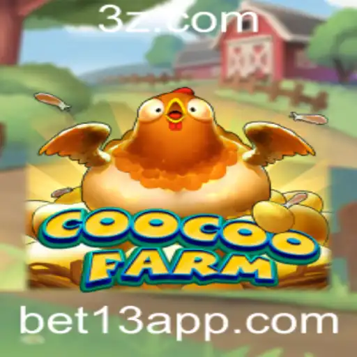 CooCooFarm: Descubra o Mundo Encantador do Jogo de Aventura Interativa