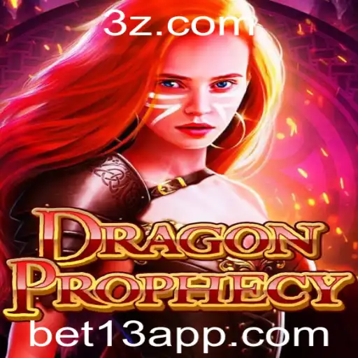 Explorando o Mundo de DragonProphecy: Um Guia Completo
