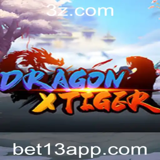 DragonXTiger: O Jogo de Apostas que Conquista o Mundo