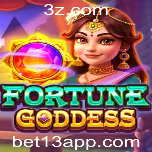 Descubra o Fascinante Jogo de Cassino Online FORTUNEGODDESS