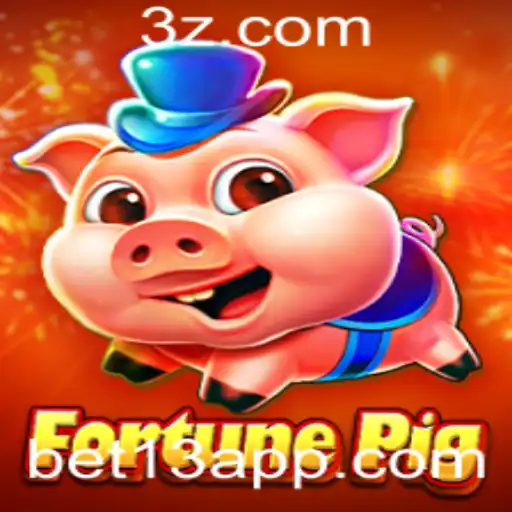 Explorando o Universo de FortunePig: Tudo que Você Precisa Saber
