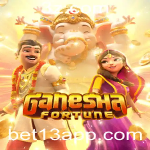 Explorando o Universo de GaneshaFortune: Regras e Estratégias para o Jogo