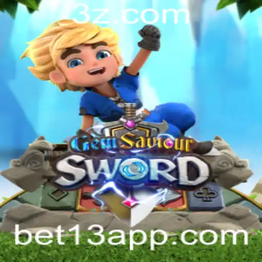 Descubra o Mundo de GemSaviourSword: Regras e Estratégias para Vencer