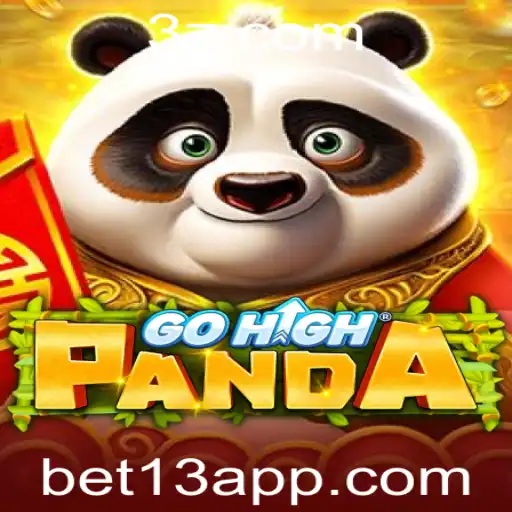 Descubra o Fascinante Universo de GoHighPanda