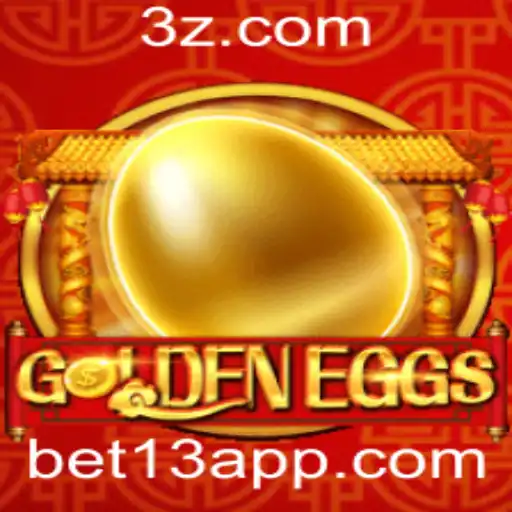 Descobrindo o Mundo de GoldenEggs: Um Guia Completo