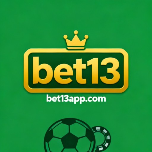 bet13