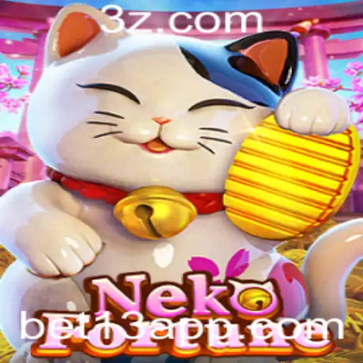 Descubra o Fascinante Mundo de NekoFortune: Um Jogo de Apostas e Estratégia