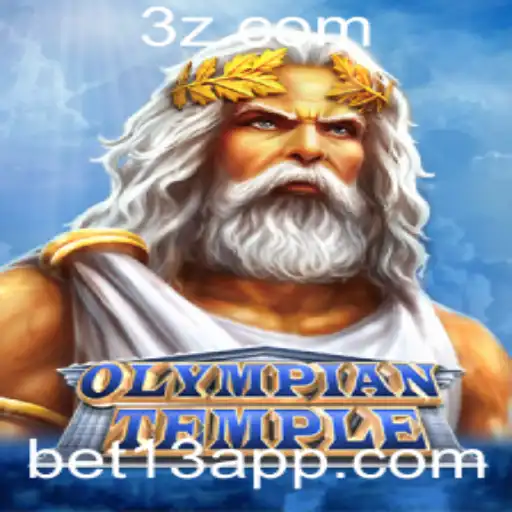 Explorando o Fascínio de OlympianTemple: Um Guia Detalhado