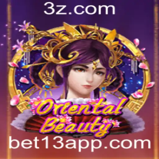 Descubra as Aventuras de OrientalBeauty: O Jogo Fascinante que Conquista os Corações