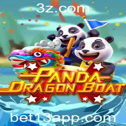 Explorando o Mundo de PANDADRAGONBOAT: Um Jogo de Estratégia e Agilidade