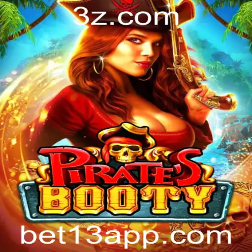 Explorando PiratesBooty: Um Mergulho no Mundo Aventureiro do Jogo