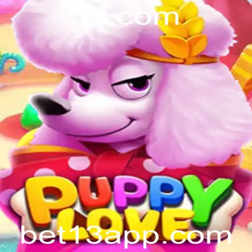 Descobrindo PuppyLove: O Jogo do Momento entre os Amantes de Pets e Apostas