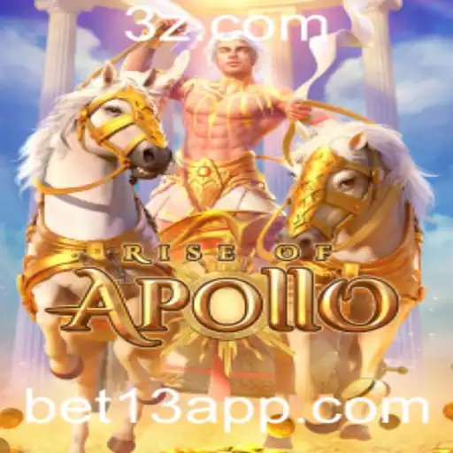 Descubra o Fascinante Mundo de RiseofApollo: Inovações e Regras