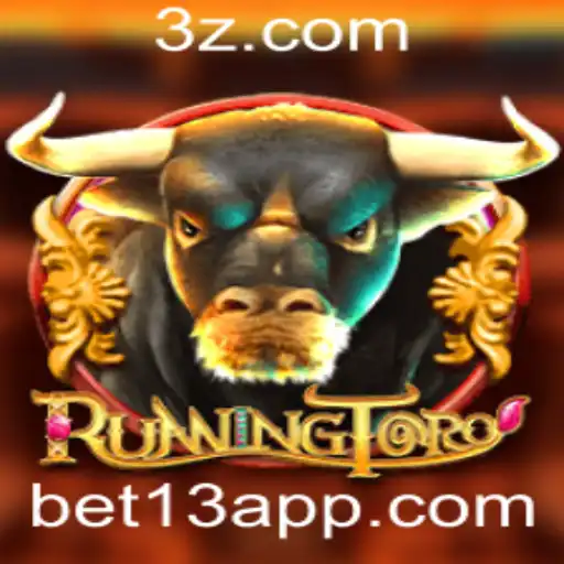 Explorando o Mundo do Jogo RunningToro e Estratégias com a Palavra-chave Bet13