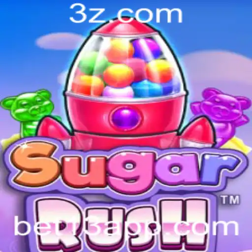 Descubra o Fascinante Mundo de SugarRush e como o Código bet13 Pode Transformar sua Experiência de Jogo