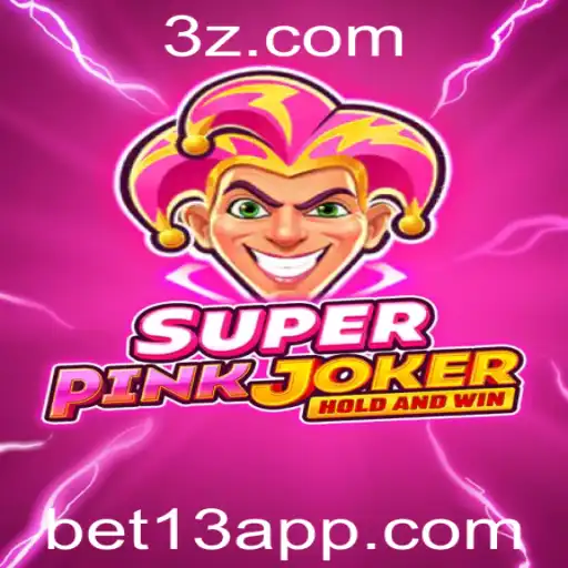 Explorando o Universo de SuperPinkJoker: O Jogo do Momento