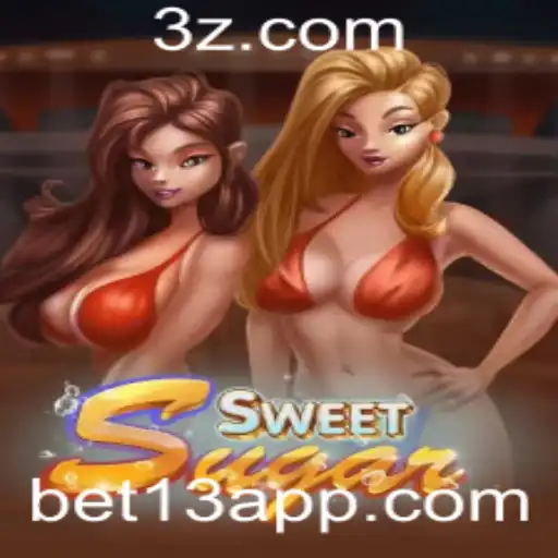 Explorando o Jogo SweetSugar: Um Mergulho em Suas Regras e Estratégias