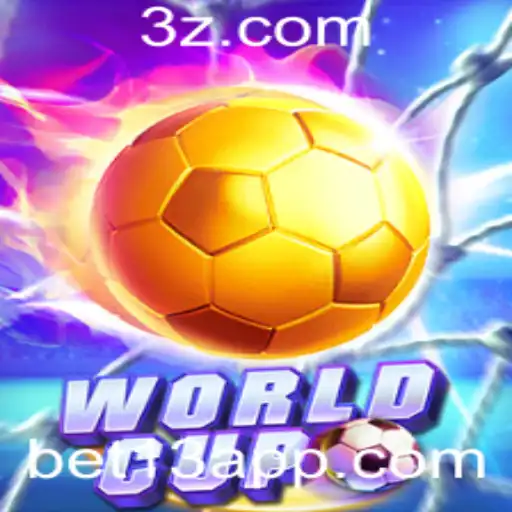 Descubra o Empolgante Mundo do WorldCup com a Palpiteira Estratégica Bet13