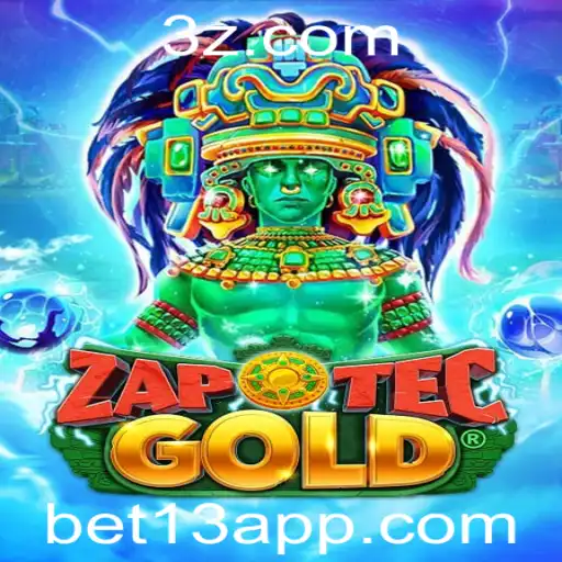 ZapOtecGold: Descubra o Fascinante Mundo do Novo Jogo de Estratégia
