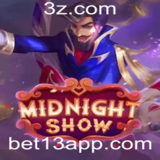 Desvendando o Jogo MidnightShow: Regras, Estratégias e Mais