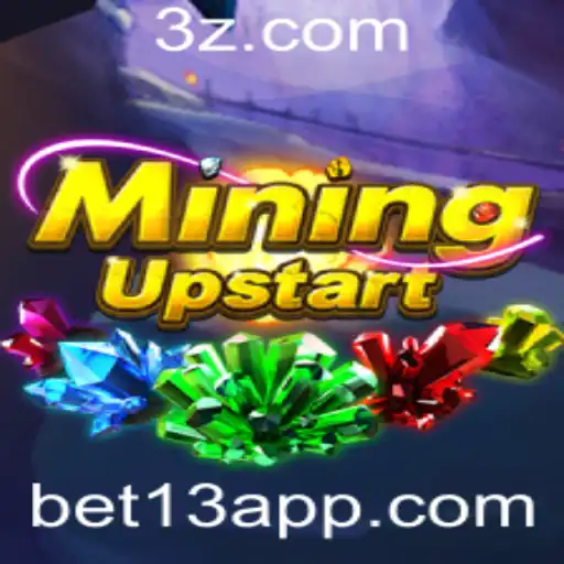 Explorando o Universo de MiningUpstart: Um Jogo Revolucionário