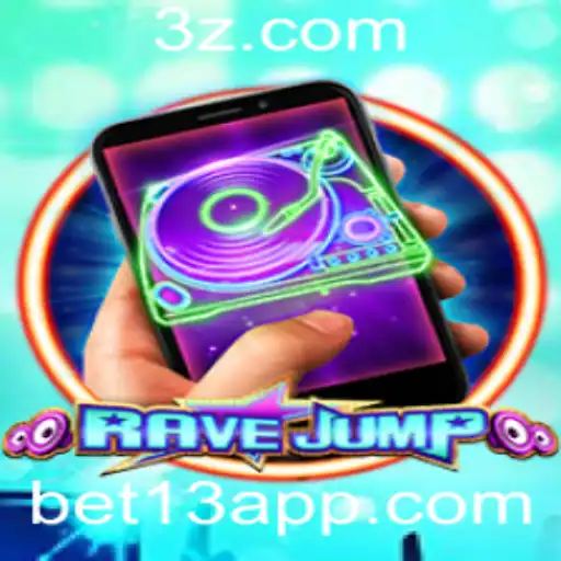RaveJumpmobile: Descubra o Novo Fenômeno dos Jogos Móveis