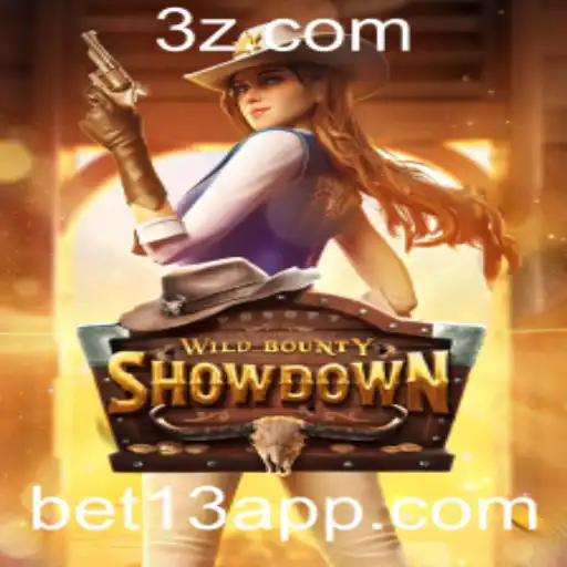 WildBountyShowdown: O Jogo de Apostas Emozionante
